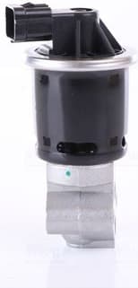 EGR Valve ** FIRST FIT ** 98354 - image 2