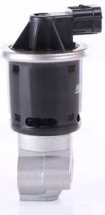 EGR Valve ** FIRST FIT ** 98354 - image 4