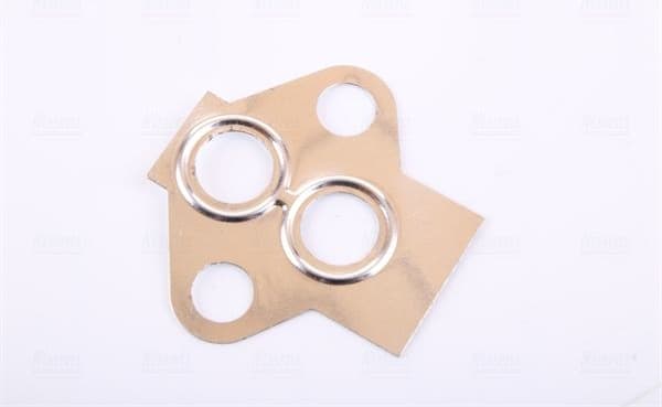 EGR Valve ** FIRST FIT ** 98354 - image 6