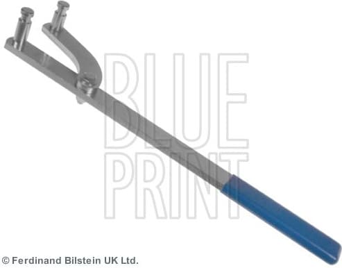 Mounting Tool, camshaft ADG05508