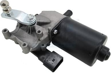 Wiper Motor 27280