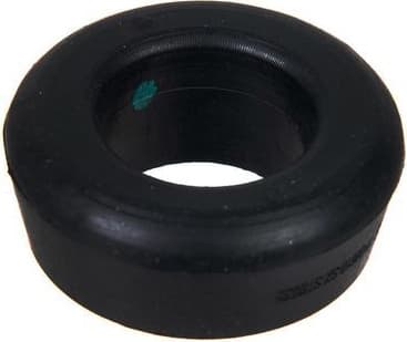 Mounting, control/trailing arm 77-00610-SX