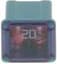 Fuse 1 987 529 050 - image 5