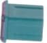 Fuse 1 987 529 050 - image 6