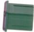 Fuse 1 987 529 053 - image 6