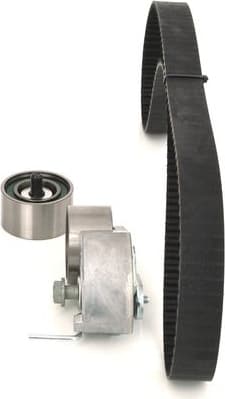 Timing Belt Kit 1 987 946 671 - image 6