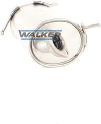 Rear Muffler 23280 - image 5