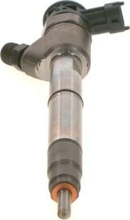 Injector Nozzle 0445110588 - image 8