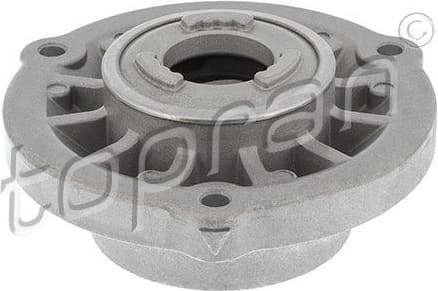 Suspension Strut Support Mount 503 882