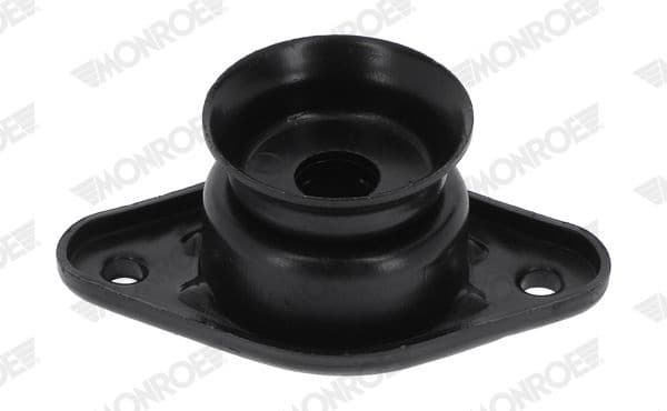 Suspension Strut Support Mount MOUNTING KIT MK512