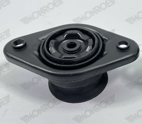 Suspension Strut Support Mount MOUNTING KIT MK512 - image 2