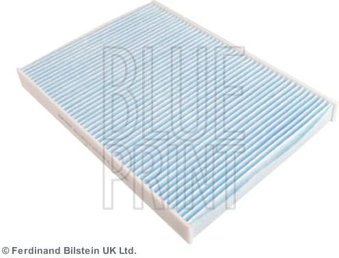 Filter, cabin air ADL142519