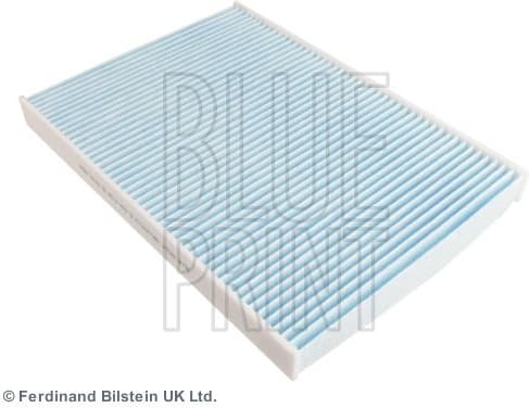 Filter, cabin air ADL142519 - image 2