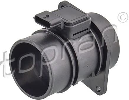 Mass Air Flow Sensor 701 685