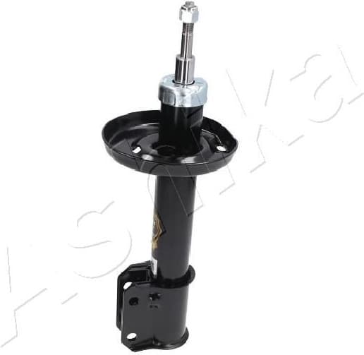 Shock Absorber MA-00336 - image 2