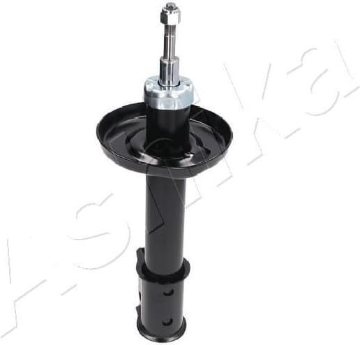 Shock Absorber MA-00336 - image 3