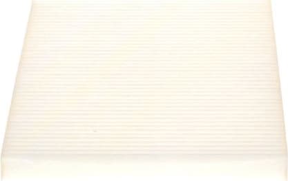 Filter, cabin air 1987432253 - image 9