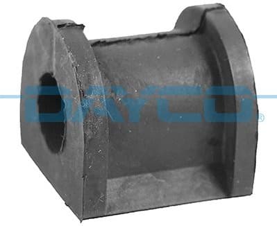 Mounting, stabiliser bar DSS1138