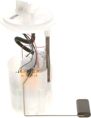 fuel supply unit 0580200079 - image 5