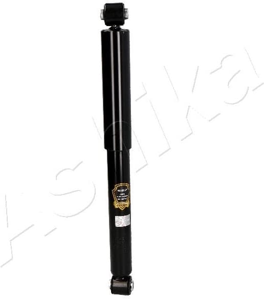 Shock Absorber MA-00986