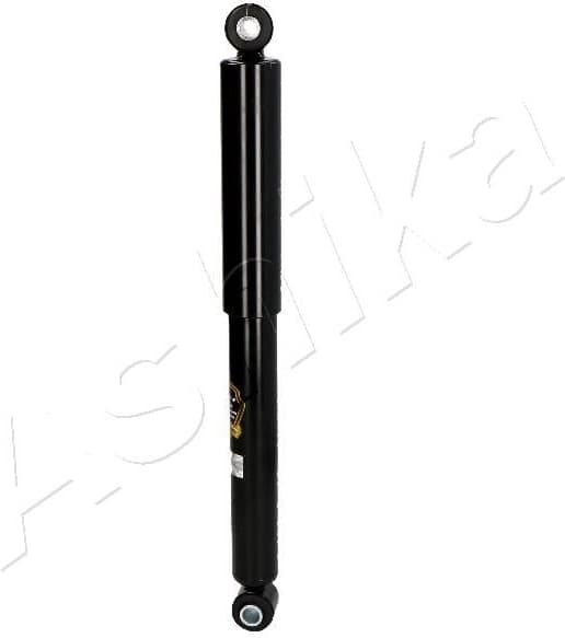 Shock Absorber MA-00986 - image 2