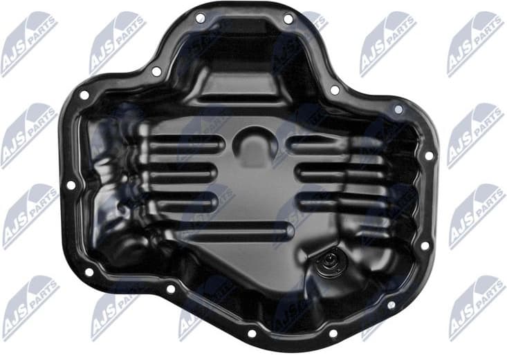 Oil Sump BMO-TY-015 - image 3