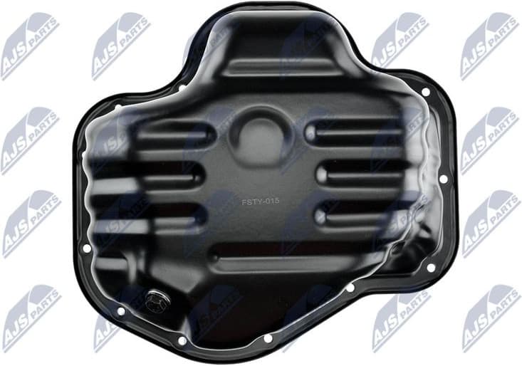 Oil Sump BMO-TY-015 - image 4