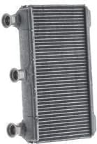 Heat Exchanger, interior heating BEHR AH 115 000S - image 8