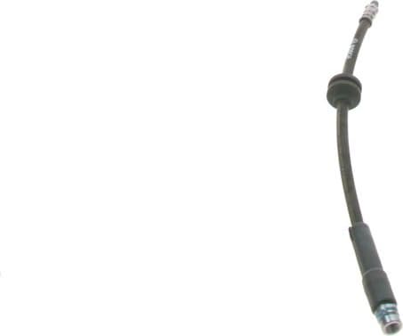 Brake Hose 1 987 481 492 - image 3