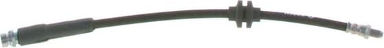 Brake Hose 1 987 481 492 - image 4