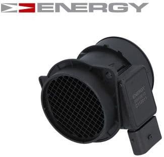 Mass Air Flow Sensor EPP0046