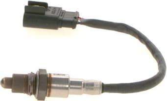 Oxygen Sensor 0 258 030 07N - image 8