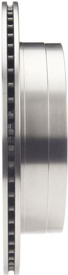 Brake Disc 0986479S36 - image 9