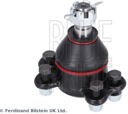 Ball Joint ADG08630