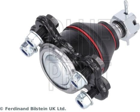 Ball Joint ADG08630 - image 2