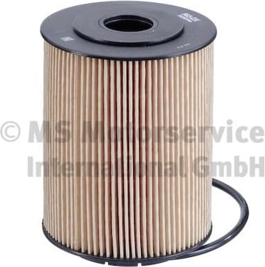 Oil Filter 50013563