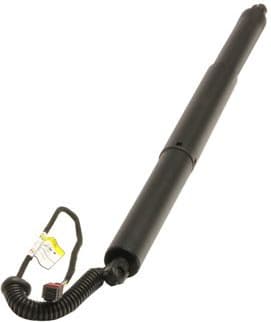 Gas Spring, tray (boot/cargo bay) 12-2556 - image 2