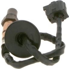 Oxygen Sensor 0258010024 - image 9