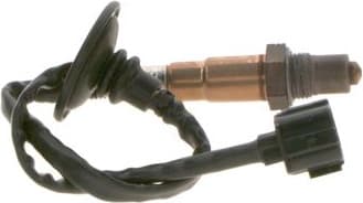 Oxygen Sensor 0258010024 - image 10