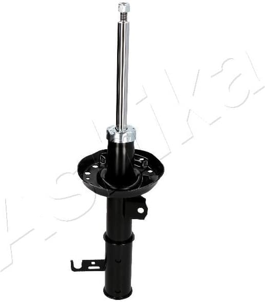 Shock Absorber MA-W0042 - image 2