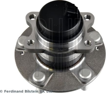 Wheel Bearing Kit ADG08389