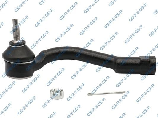 Tie Rod End S071680