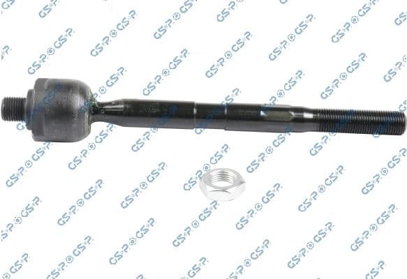 Inner Tie Rod S031035