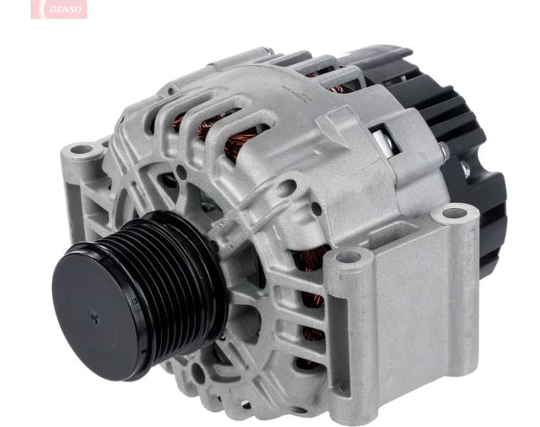Alternator DAN3016