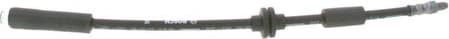 Brake Hose 1 987 476 180 - image 4