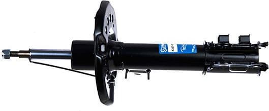 Shock Absorber 4215-0173-SX