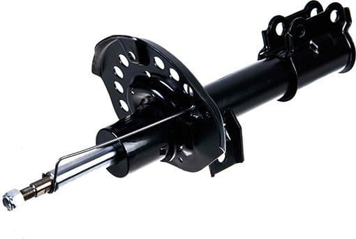Shock Absorber 4215-0173-SX - image 2