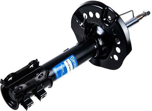 Shock Absorber 4215-0173-SX - image 3