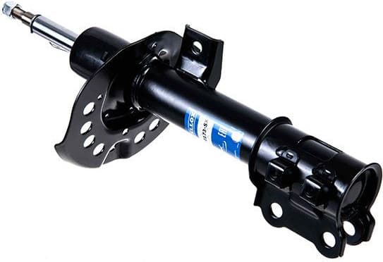 Shock Absorber 4215-0173-SX - image 4