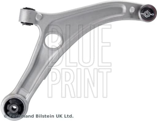 Control/Trailing Arm, wheel suspension ADBP860007